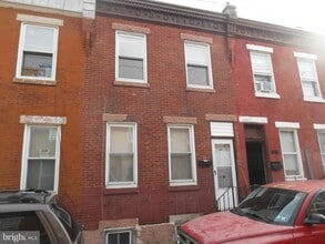 Building Photo - 3923 Arcadia St
