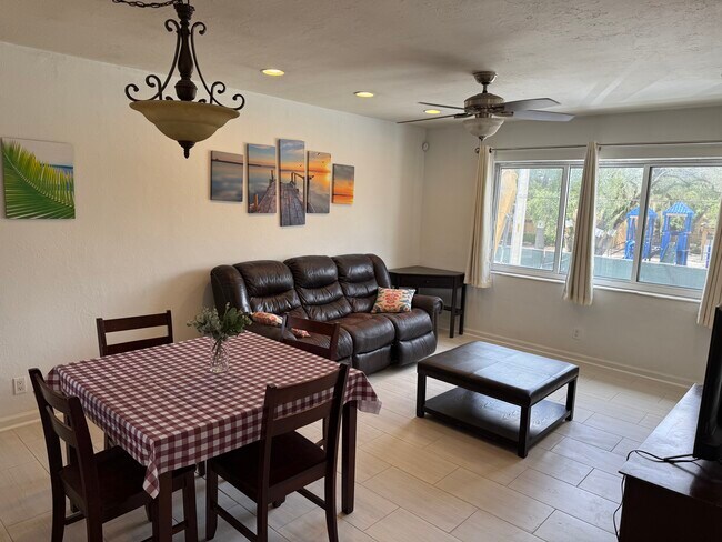 Foto del edificio - 1001 SE 16th St