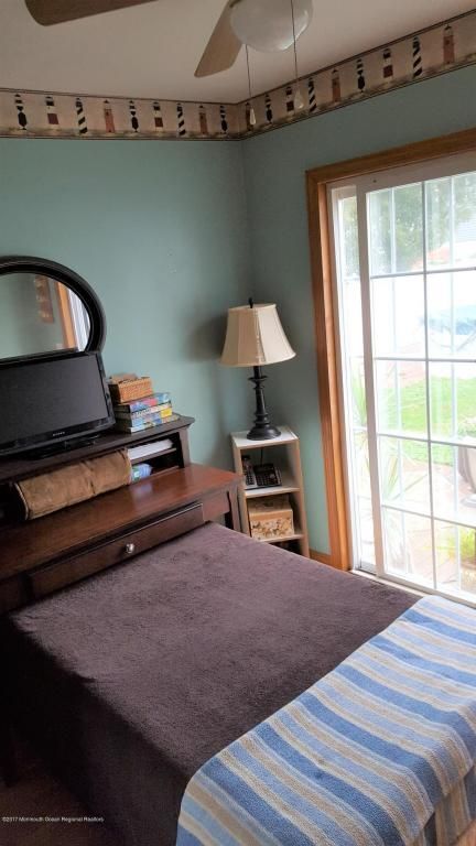 Building Photo - 131 Washington Ave