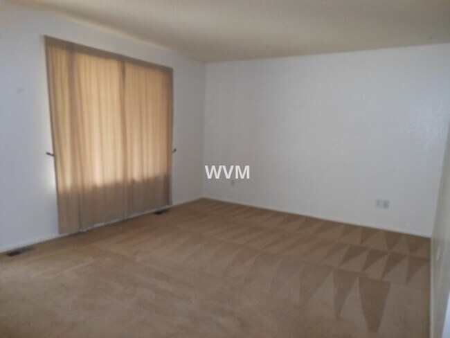 Foto del edificio - Mission Viejo Ranch with basement