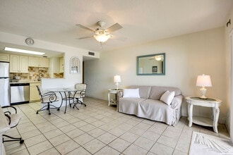 Building Photo - 2700 Ocean Shore Blvd