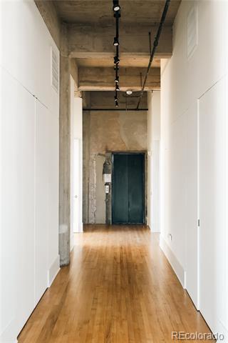 Foto del edificio - 2000 Little Raven St