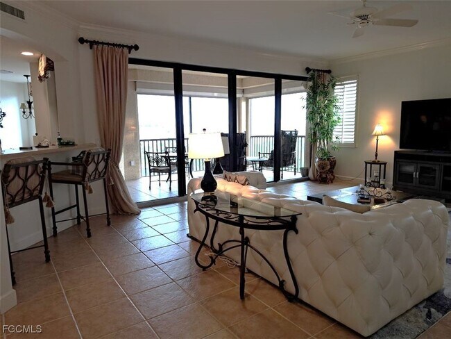 Foto del edificio - 11600 Court Of Palms
