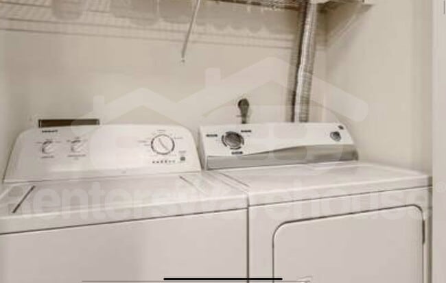 Building Photo - 4998 Dorsey Hall Dr