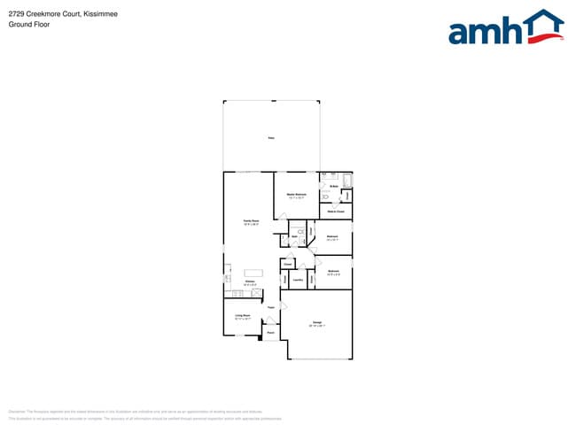 Building Photo - 2729 Corbel Loop