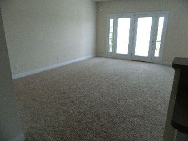 Photo - 101 Duncraig Dr Apartment