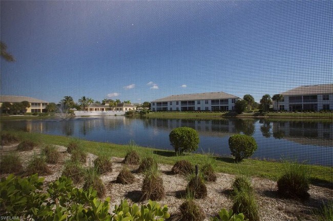 Building Photo - 14533 Dolce Vista
