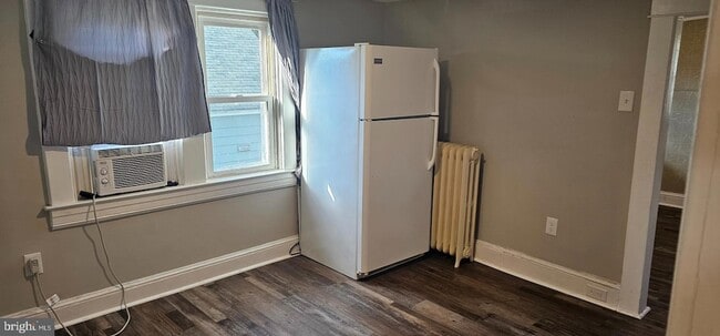 Foto del edificio - 2912 Hillcrest Ave