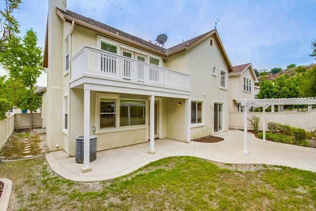 Building Photo - Westport @ Stonecrest