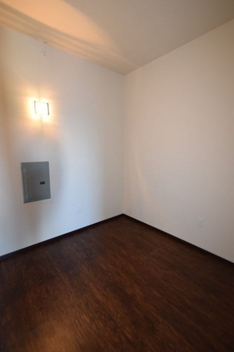 Interior Photo - Constellation
