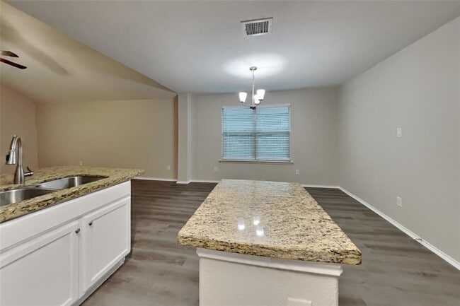 Building Photo - 7227 Basque Country Dr