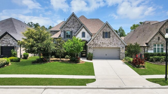 Building Photo - 28045 Woodland Bend Way