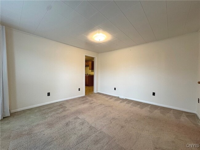 Building Photo - 843 Davidson St