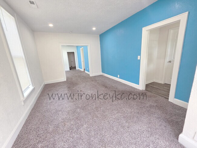 Foto del edificio - 2602 Essex St