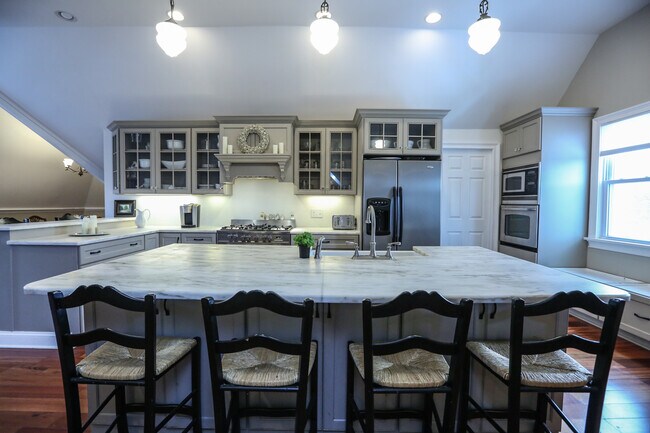 Foto del edificio - 11 Pleasant St