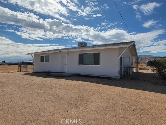 Building Photo - 25865 Lancelet St