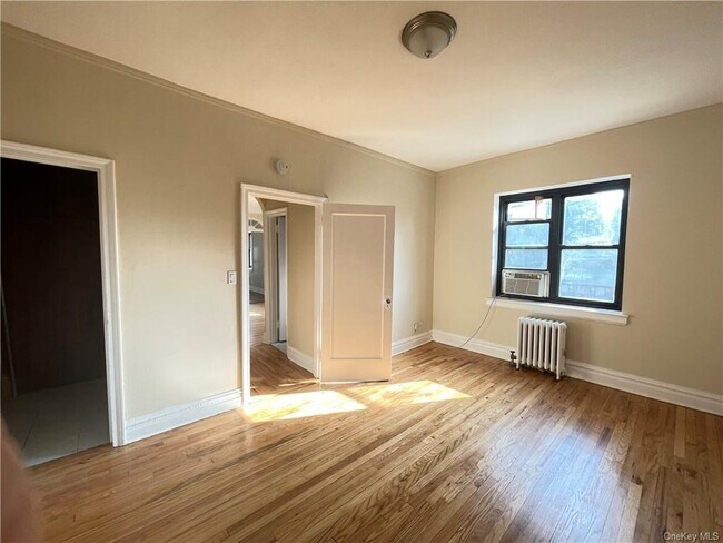 Foto del edificio - 120 Stonelea Pl