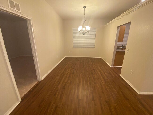 Foto del edificio - 4 Bedroom 2 Bath home in Winter Haven for RENT!