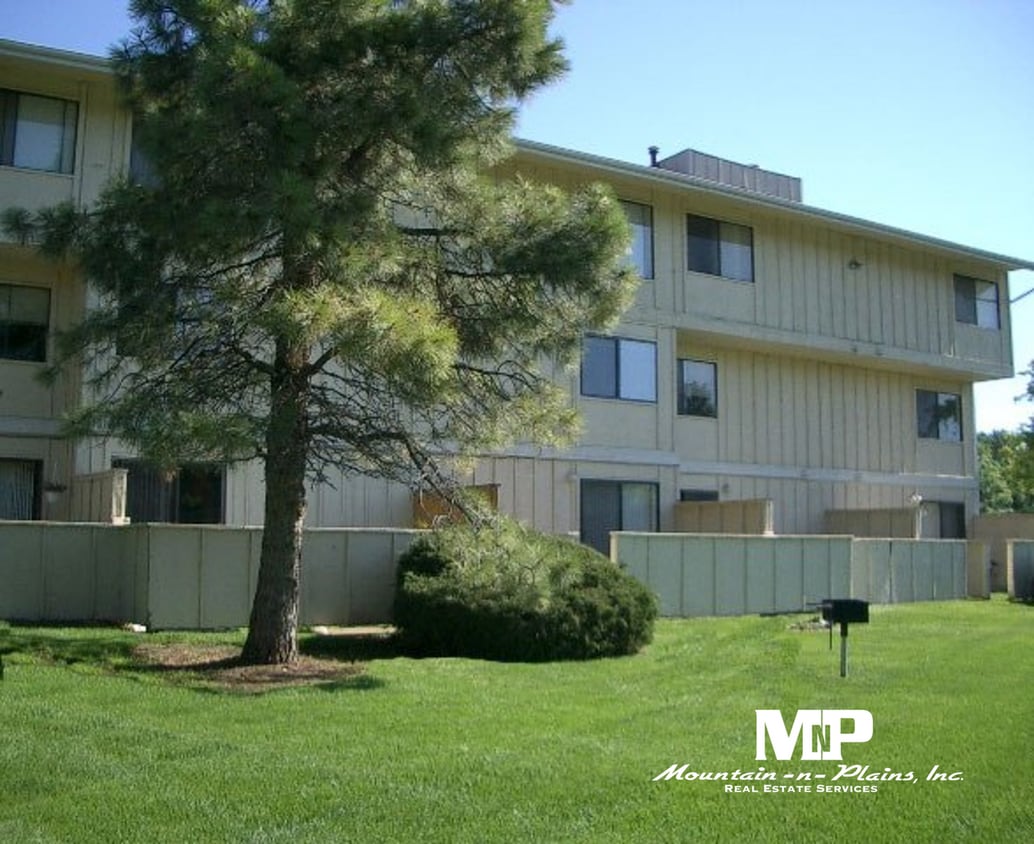 Primary Photo - 1705 Heatheridge Rd