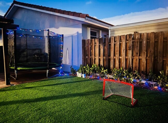 Foto del edificio - 11450 SW 75th Ter