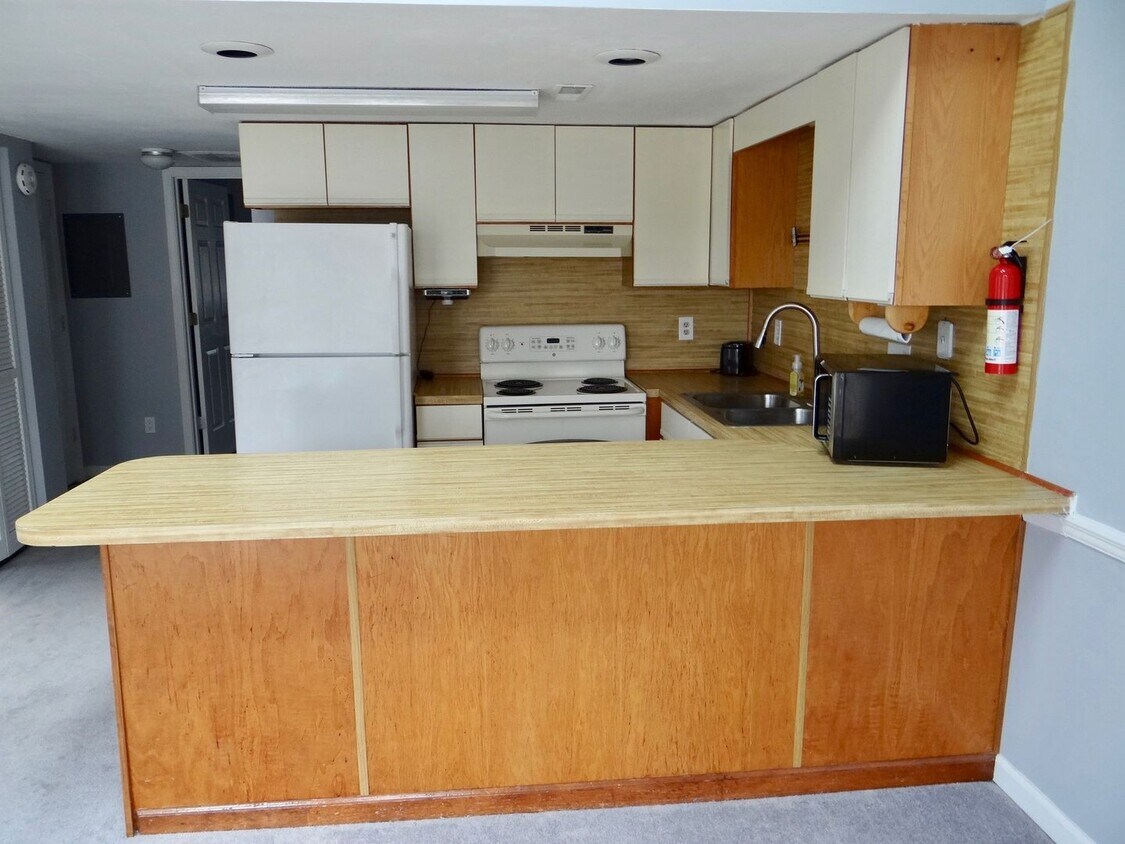 Spacious 2 bed/2 bath Deer Creek Villas-Su... - Spacious 2 bed/2 bath Deer Creek Villas-Su...