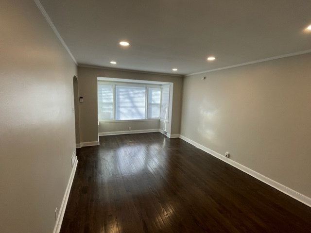 Foto del edificio - 7933 S Harvard Ave