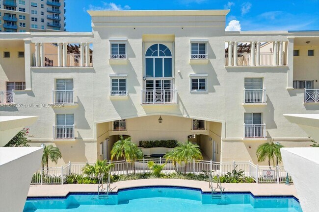 Foto del edificio - 145 Jefferson Ave