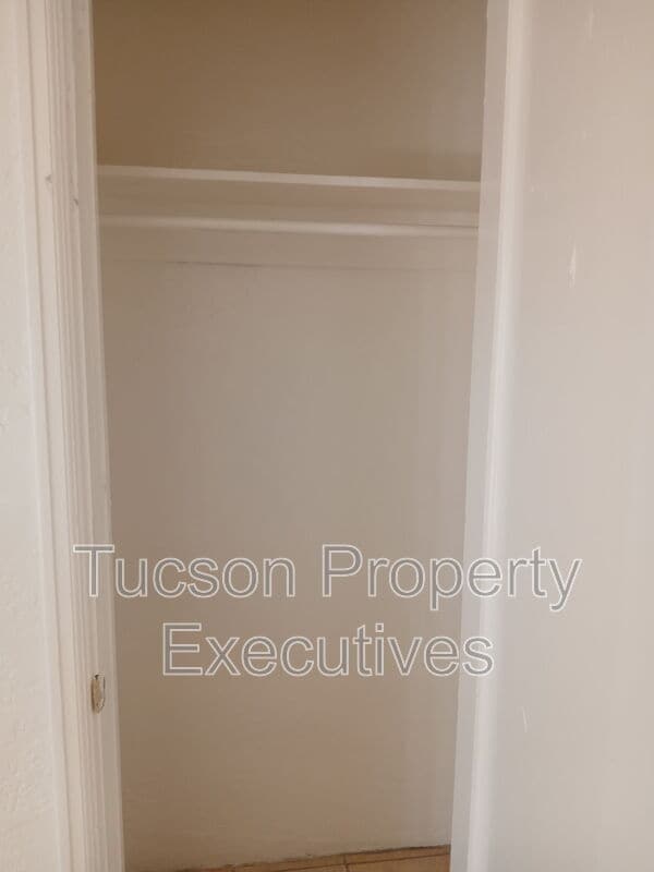 Foto del edificio - 1951 E Benson Hwy