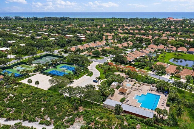 Foto del edificio - 3052 30th Ct