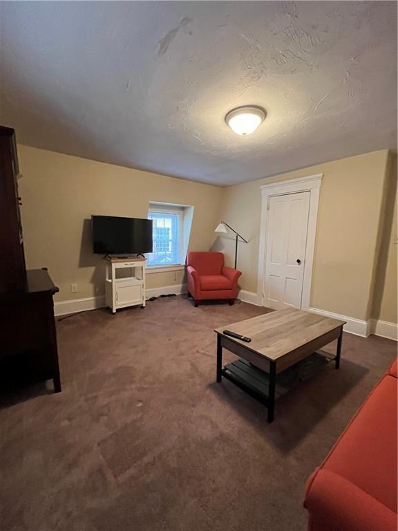 Foto del edificio - 9 Covell St