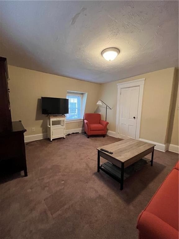 Building Photo - 9 Covell St