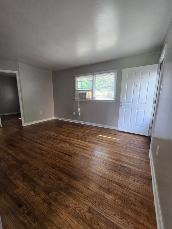 Foto del edificio - 5225 Collindale Rd