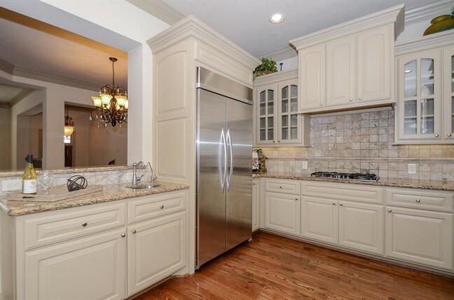 Foto del edificio - 1368 Lake Pointe Pkwy
