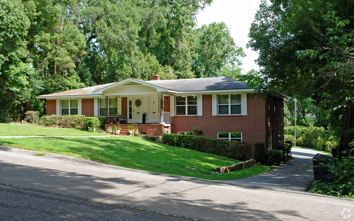 Primary Photo - 414 Glenview Dr