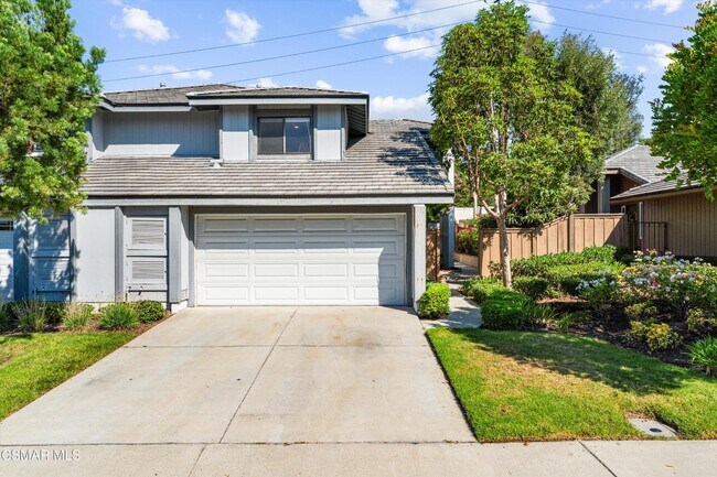 Foto del edificio - 13 Heather Hill Ln
