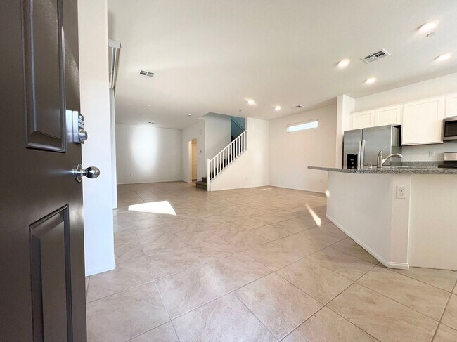 Foto del edificio - 1347 Graphite Ave