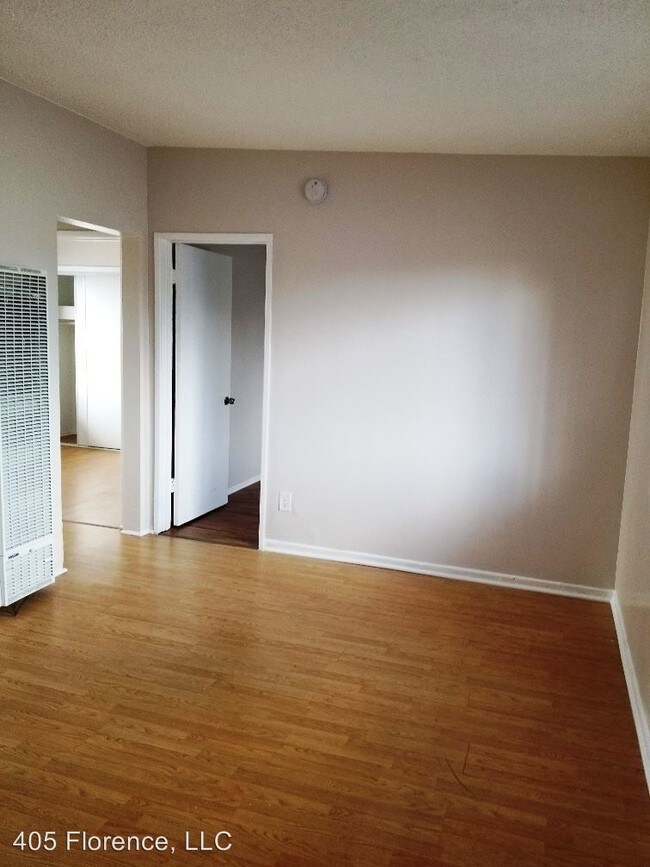 Foto del edificio - 5218 Latham St