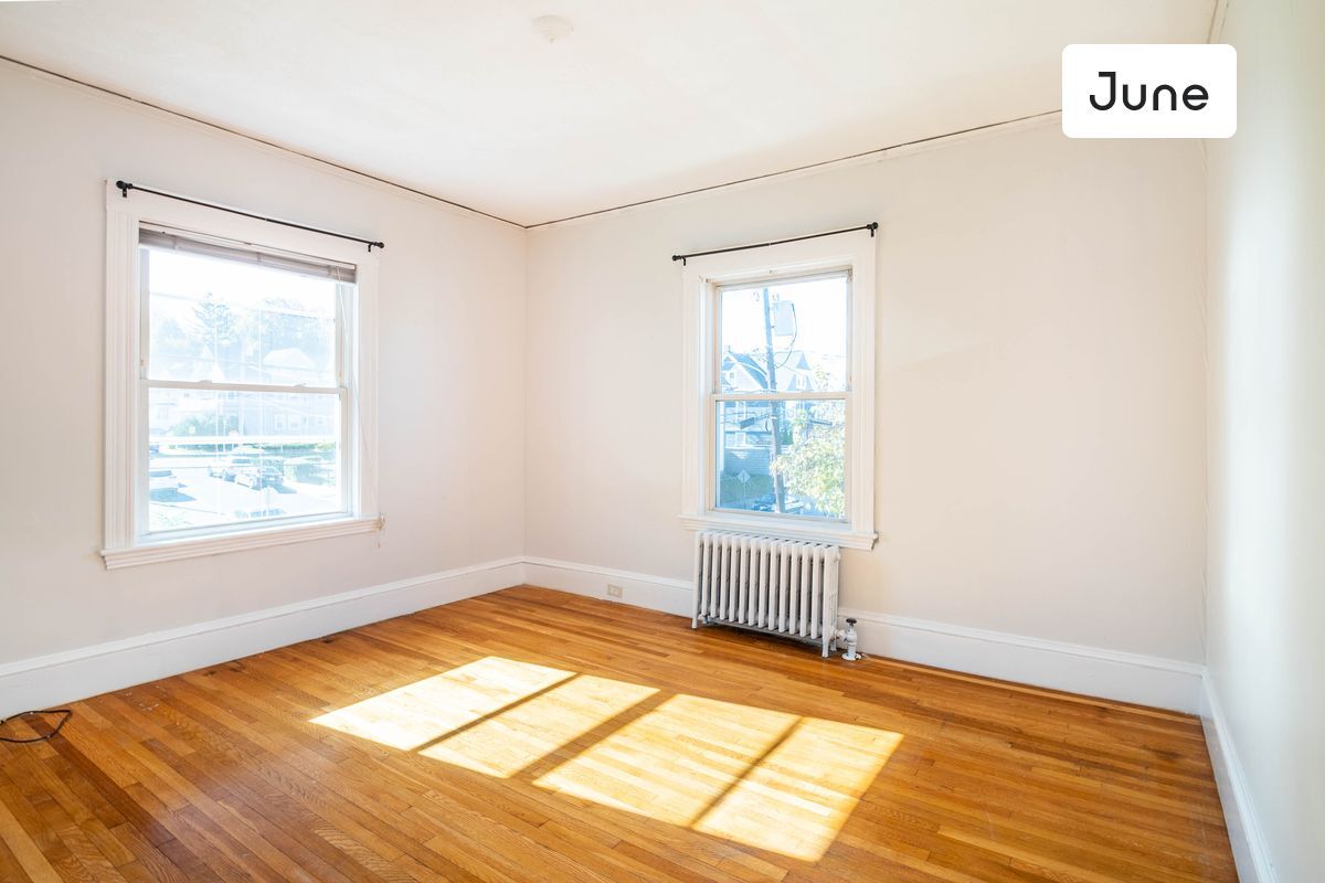 45 Montcalm Ave, Boston, MA 02135