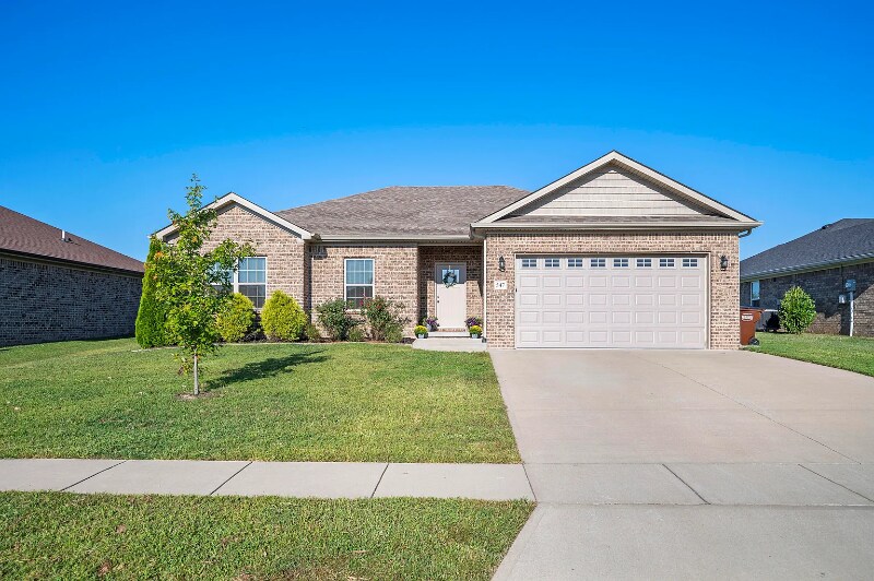 Foto principal - 547 Southern Cross Dr