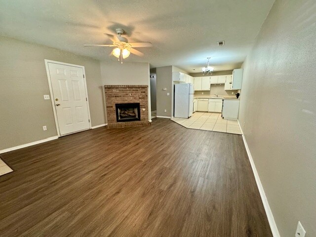 Foto del edificio - 1295 N Boxley Ave