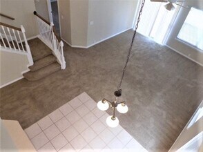Building Photo - 651 Cypresswood Trce