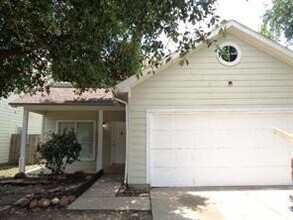Building Photo - 10134 Berrybriar Ln
