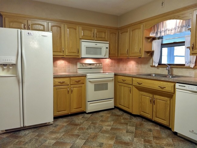 Foto del edificio - 3218 Hanover Pike