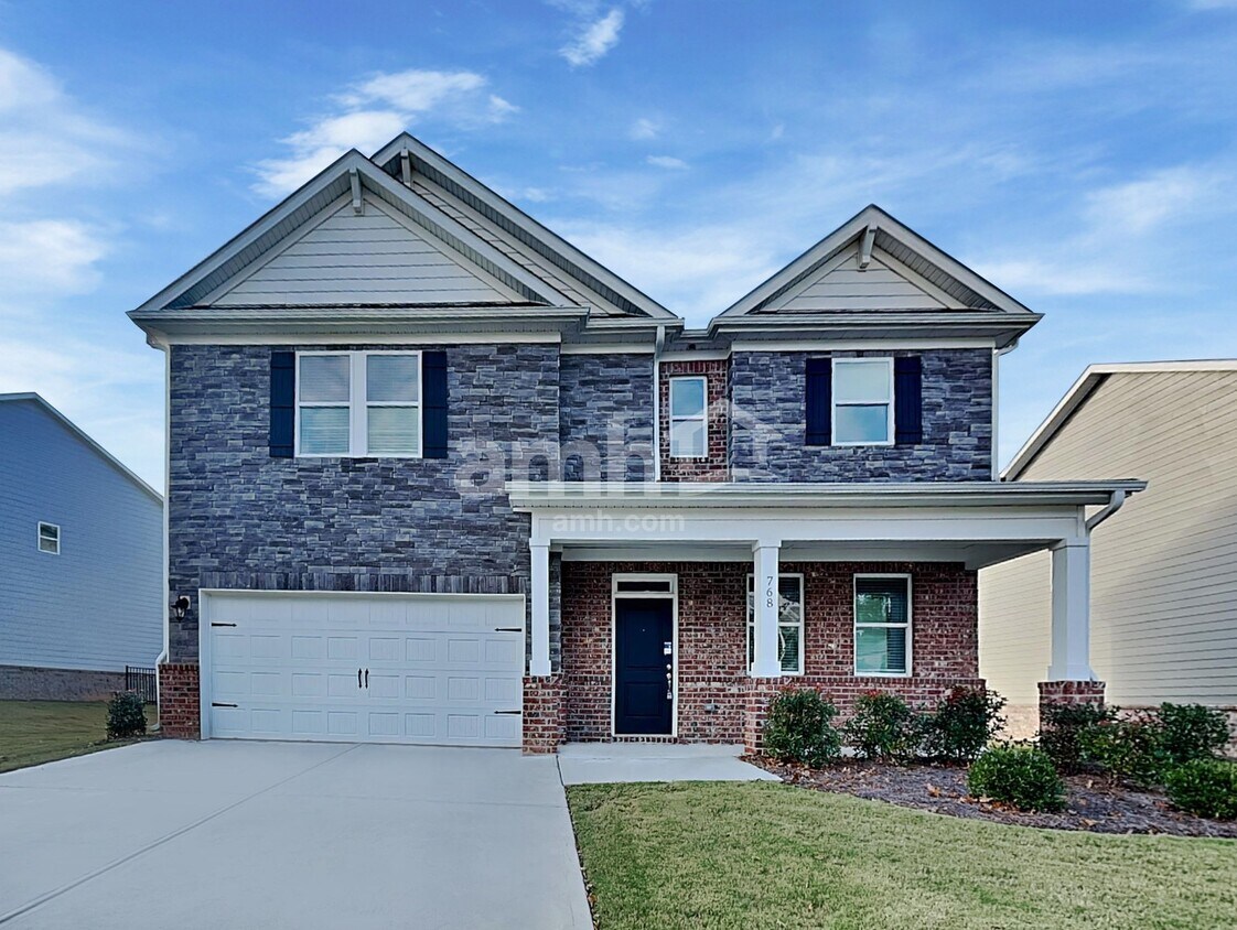 Primary Photo - 768 Carnaby Ln