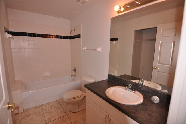 Foto del edificio - 6775 Dairy Rd