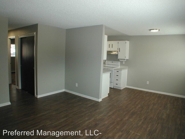 Building Photo - 4920 King Arthur Way