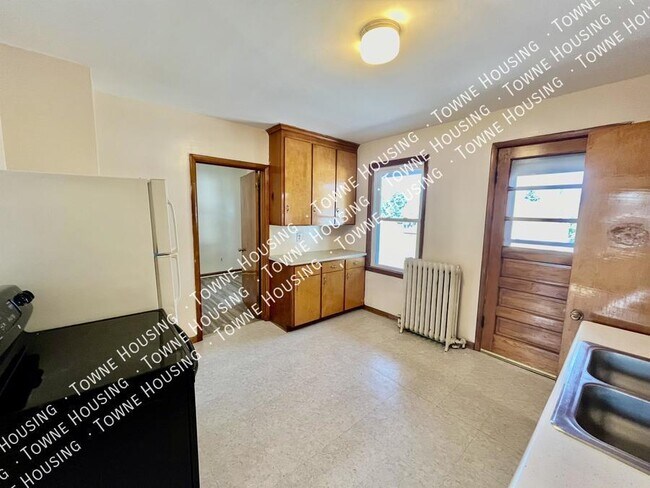 Foto del edificio - 2253 Niagara St