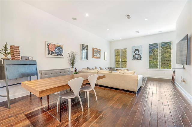 Foto del edificio - 3210 Carlisle St