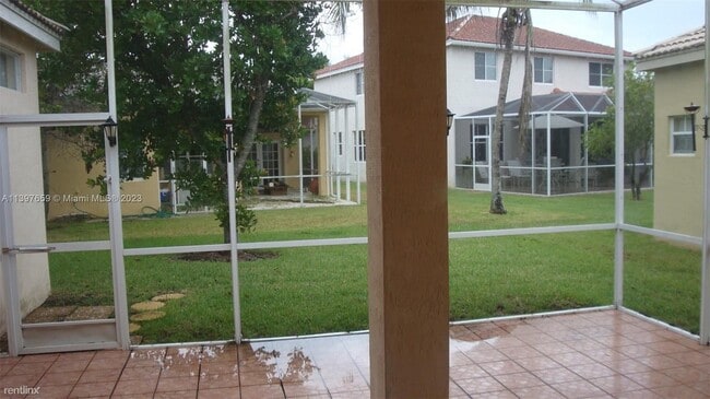 Building Photo - 3 br, 2 bath House - 4302 Foxtail Ln # 4302