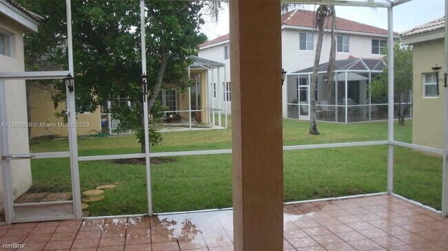 Foto del edificio - 3 br, 2 bath House - 4302 Foxtail Ln # 4302